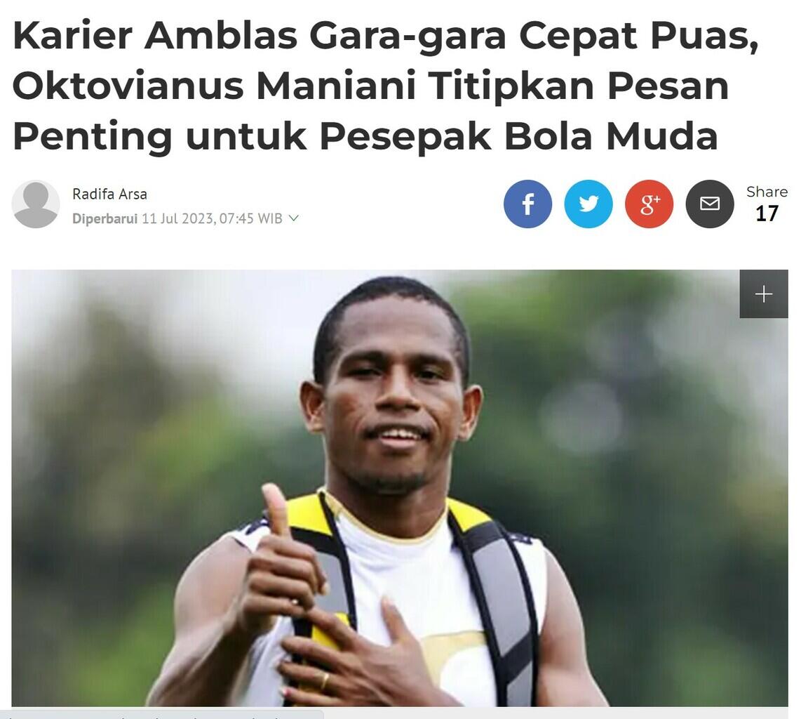 kaskus-image