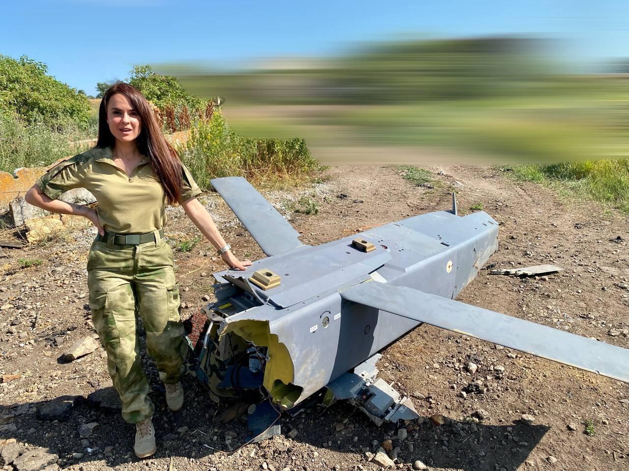 kaskus-image