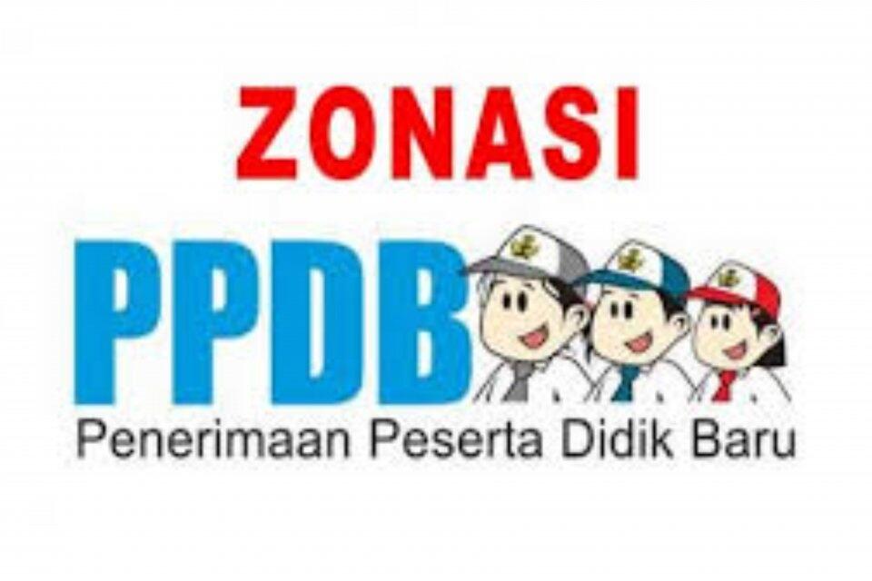 Sistem Zonasi Sekolah Berpotensi Kecurangan! 