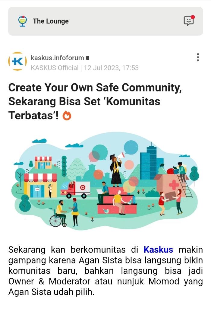 kaskus-image