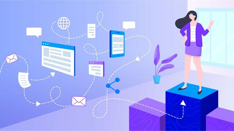 Rahasia Sukses Affiliate Marketing: Cara Kerjanya Terungkap!
