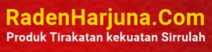 Sugeng Rawuh