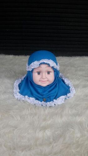 Mayat Bayi Ditemukan di Depan Universitas Sahid, Terbungkus Tas Coklat 