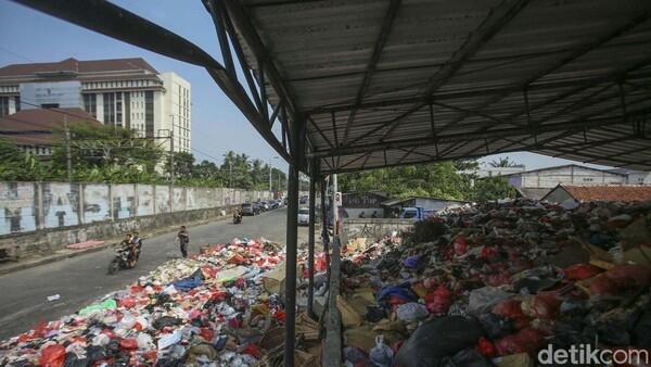 Soroti Rencana Idris Bangun Alun-alun, PKB DPRD: Bukan Kebutuhan Utama!