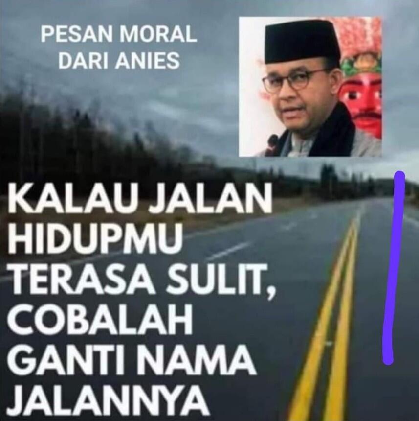Ganjar Disambut Riuh saat Ungkap 'Satu Kata' untuk Anies Baswedan