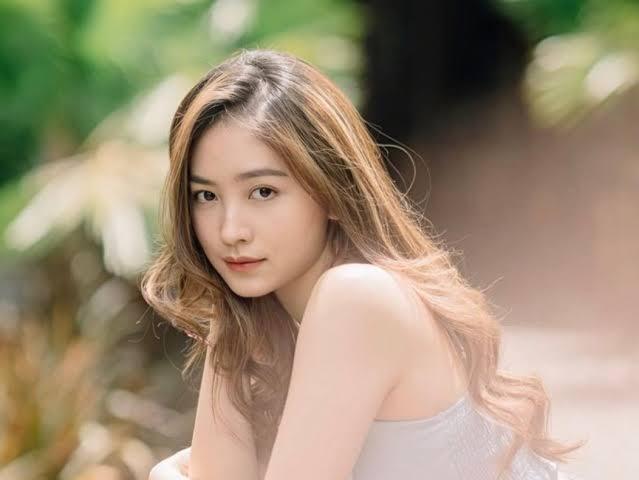 Deretan Artis Cantik Indonesia Versi TS