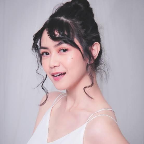 Deretan Istri Artis Tercantik Versi TS