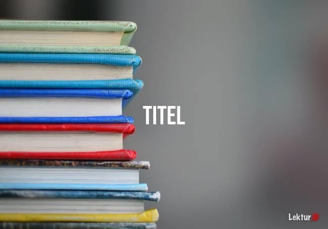 Hal Dasar Penting Yg Perlu Dimiliki, Agar Mudah Mencari Pekerjaan, Versi TS