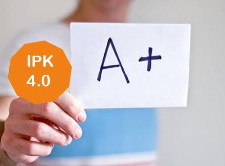 Hal Dasar Penting Yg Perlu Dimiliki, Agar Mudah Mencari Pekerjaan, Versi TS