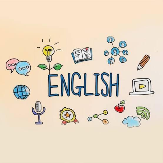 Hal Dasar Penting Yg Perlu Dimiliki, Agar Mudah Mencari Pekerjaan, Versi TS