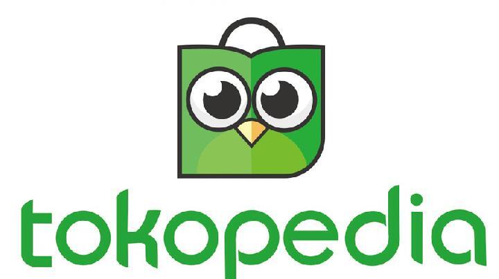 Rahasia Sukses Jualan Online di Tokopedia Terbongkar