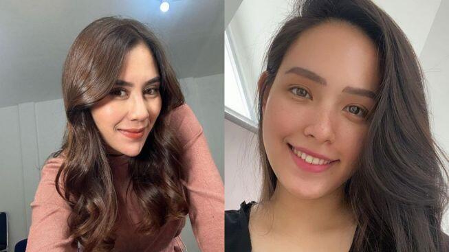 Mengapa Syahnaz Tidak Bisa Disalahkan atas Perceraian Lady Nayoan &#91;Kompetisi KGPT&#93;