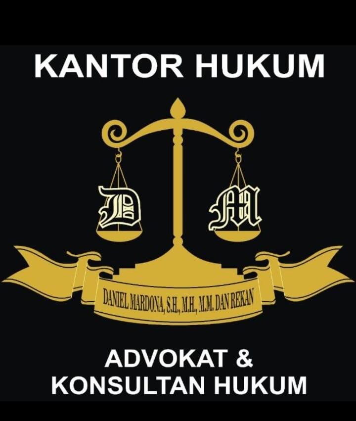 ADVOKAT &amp; KONSULTAN HUKUM