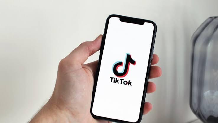 Menjadi Ladang Cuan Para Pedagang, TikTok Semakin Digemari Di Indonesia