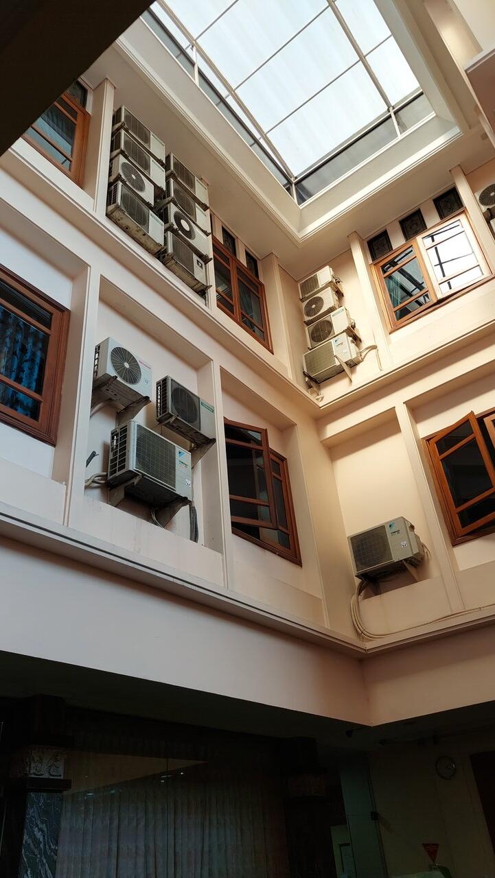 kaskus-image