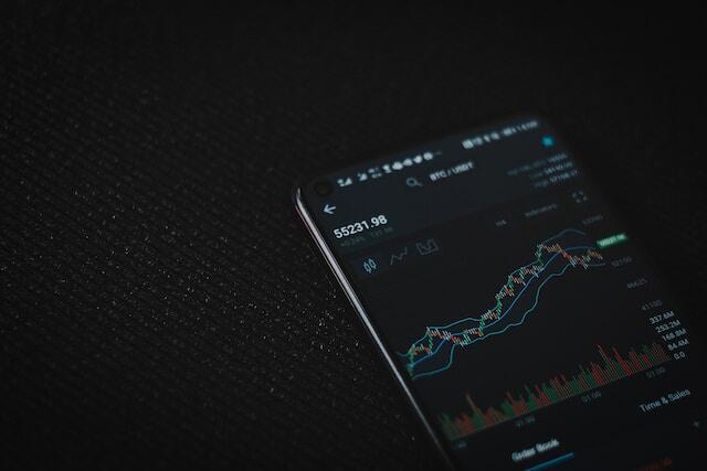 Mau Investasi Deposito Vs Staking Crypto? Yuk Baca Hal Penting Ini Dulu