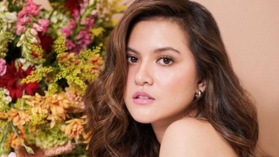 5 Artis Influencer yang Cocok Menjadi Brand Ambassador Kaskus &#91;Kompetisi KGPT&#93;