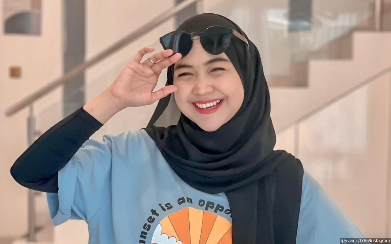 5 Artis Influencer yang Cocok Menjadi Brand Ambassador Kaskus &#91;Kompetisi KGPT&#93;