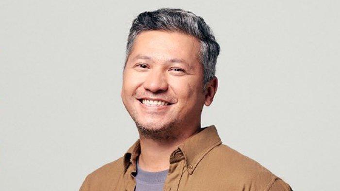 5 Artis Influencer yang Cocok Menjadi Brand Ambassador Kaskus &#91;Kompetisi KGPT&#93;