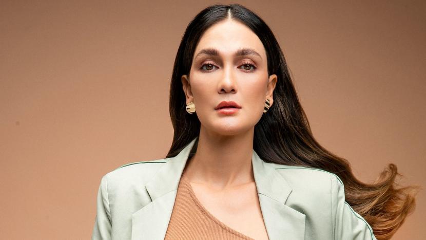 5 Artis Influencer yang Cocok Menjadi Brand Ambassador Kaskus &#91;Kompetisi KGPT&#93;