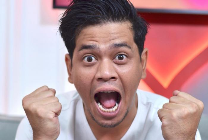 Kaskus Sebagai Superhero: 3 Kekuatan yang Tepat Baginya &#91;Kompetisi KGPT&#93;