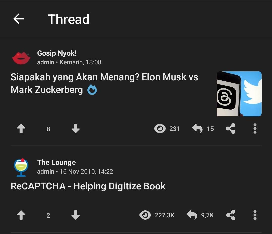 kaskus-image