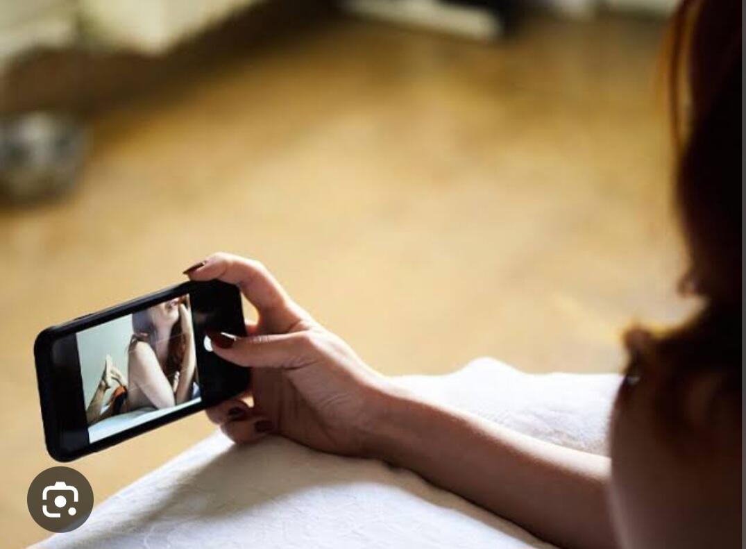 Link Video VCS Disebar, Nitizen Langsung Berburu