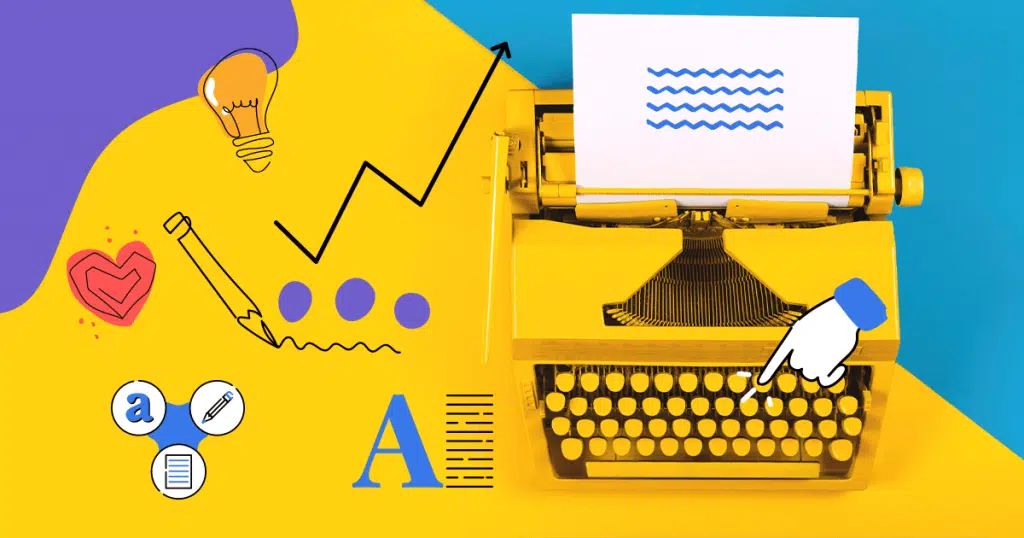 Teknik Copywriting ChatGPT untuk Menarik Perhatian Pembaca
