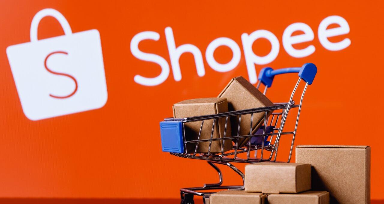 Cara Mudah Meningkatkan Penjualan Lewat Shopee