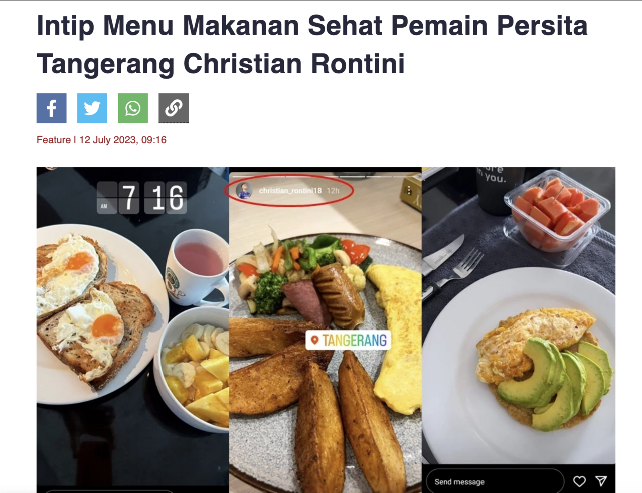 kaskus-image