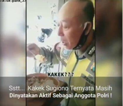 kaskus-image