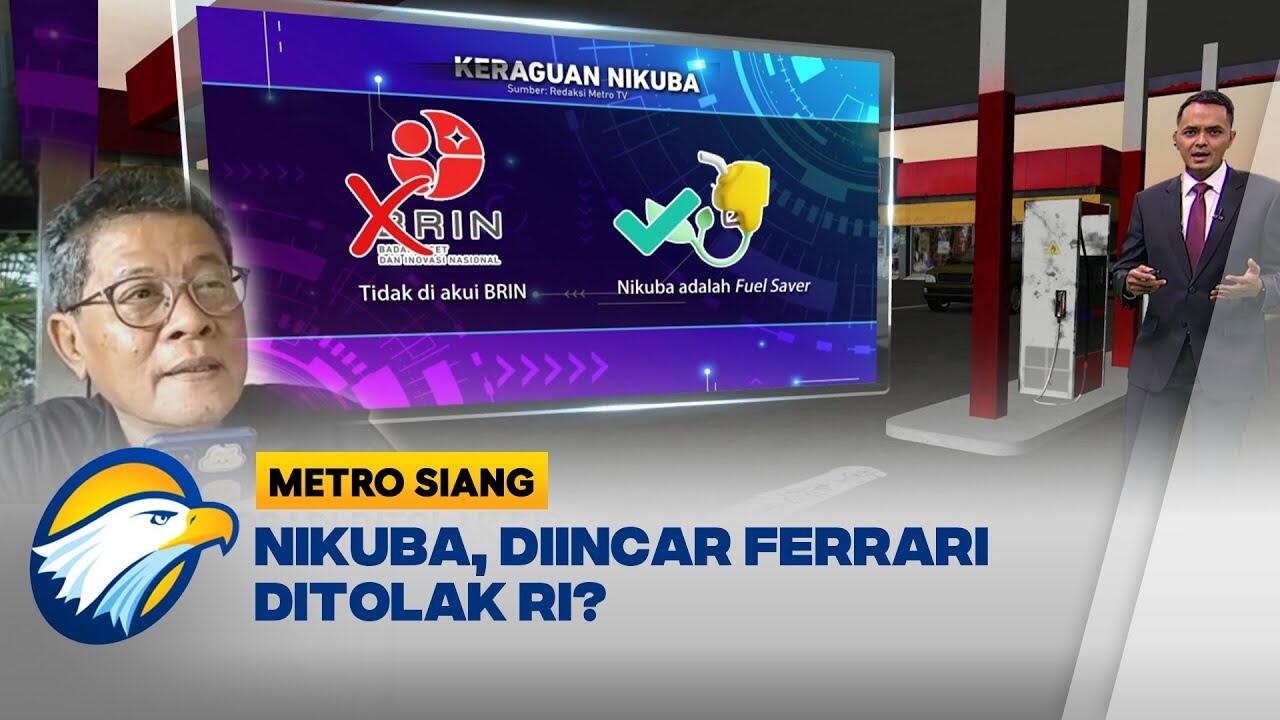 kaskus-image