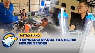 kaskus-image