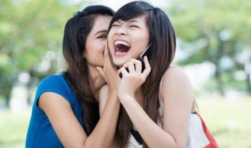 7 Akibat jika Istri Kita Gosip secara Berlebihan, Hampir Tidak Ada Solusi Terbaik