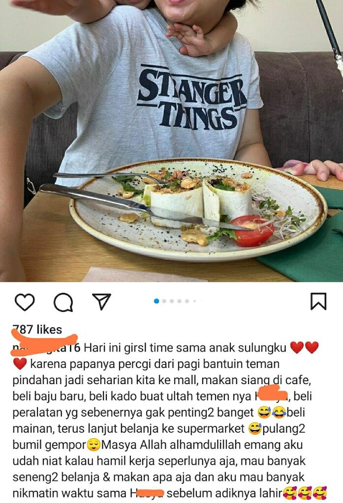 kaskus-image