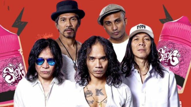 Pro Kontra Lagu Baru Slank Polisi Yang Baik Hati yang Panen Hujatan, Apa Salahnya?