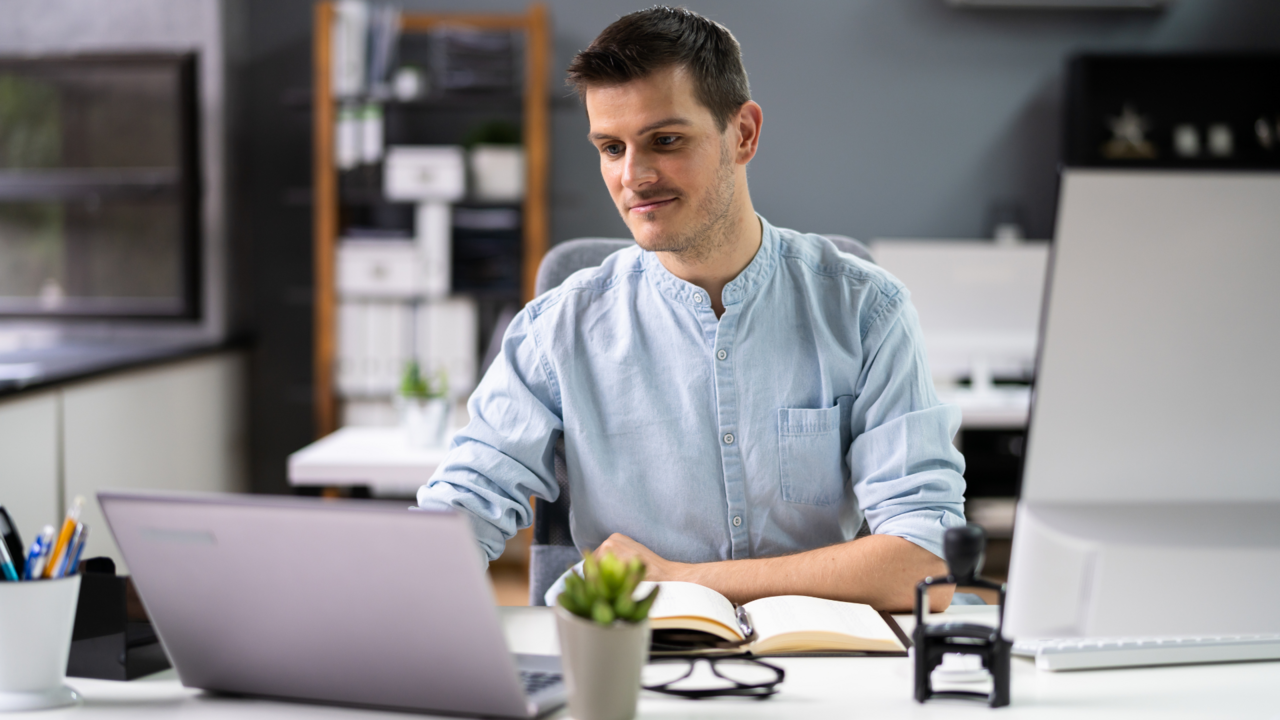 Mengenal Harga Virtual Office di Jakarta untuk Startup Anda