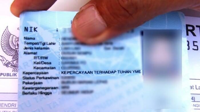 Duka Penghayat Kepercayaan: Rentan Diskriminasi di Tahun Politik