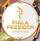 Lokapala Info, Piala Presiden Open Qualifier dan Kabar Go Internasional..