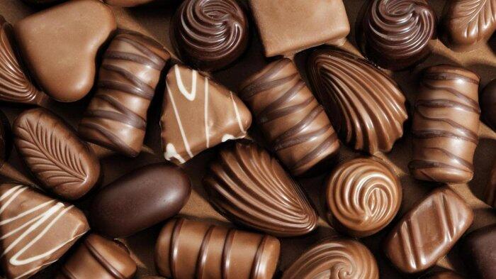 Rahasia Membuat Coklat Lezat yang Menggoyang Lidah: Resep dan Tips Terbaik