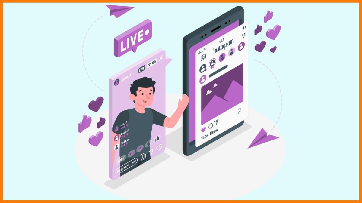 Peluang Bisnis Jualan di Instagram