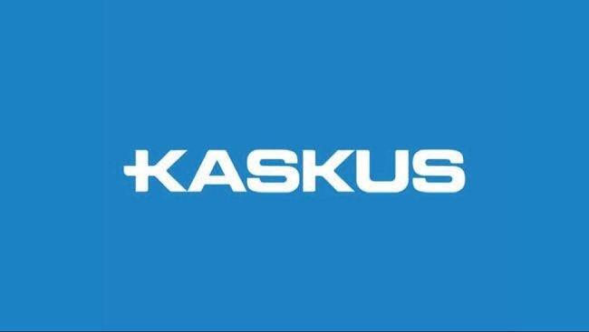 KASKUS Lebih Dari Blog dan Google Adsense Semakin Ditinggalkan !