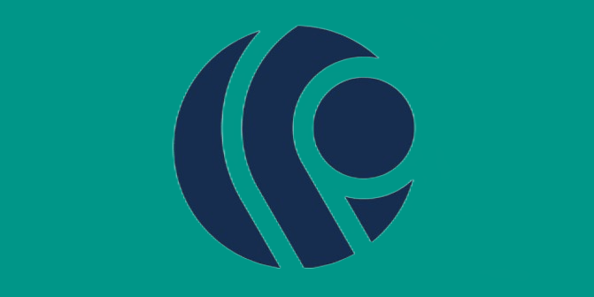 Prime OS - Revolusi dalam Dunia Sistem Operasi