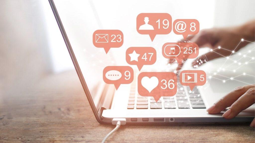 Ayo, Pelajari Tips Menulis Iklan di Sosial Media yang Efektif