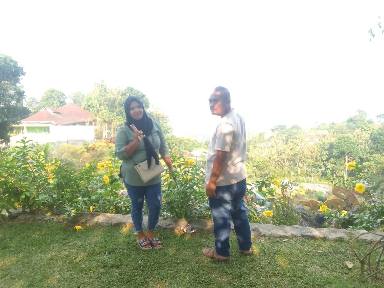 kaskus-image