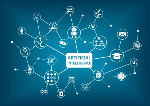 Mengungkap Fenomena AI: Bahaya, Keuntungan, dan Cara Menyikapinya 🤖💡