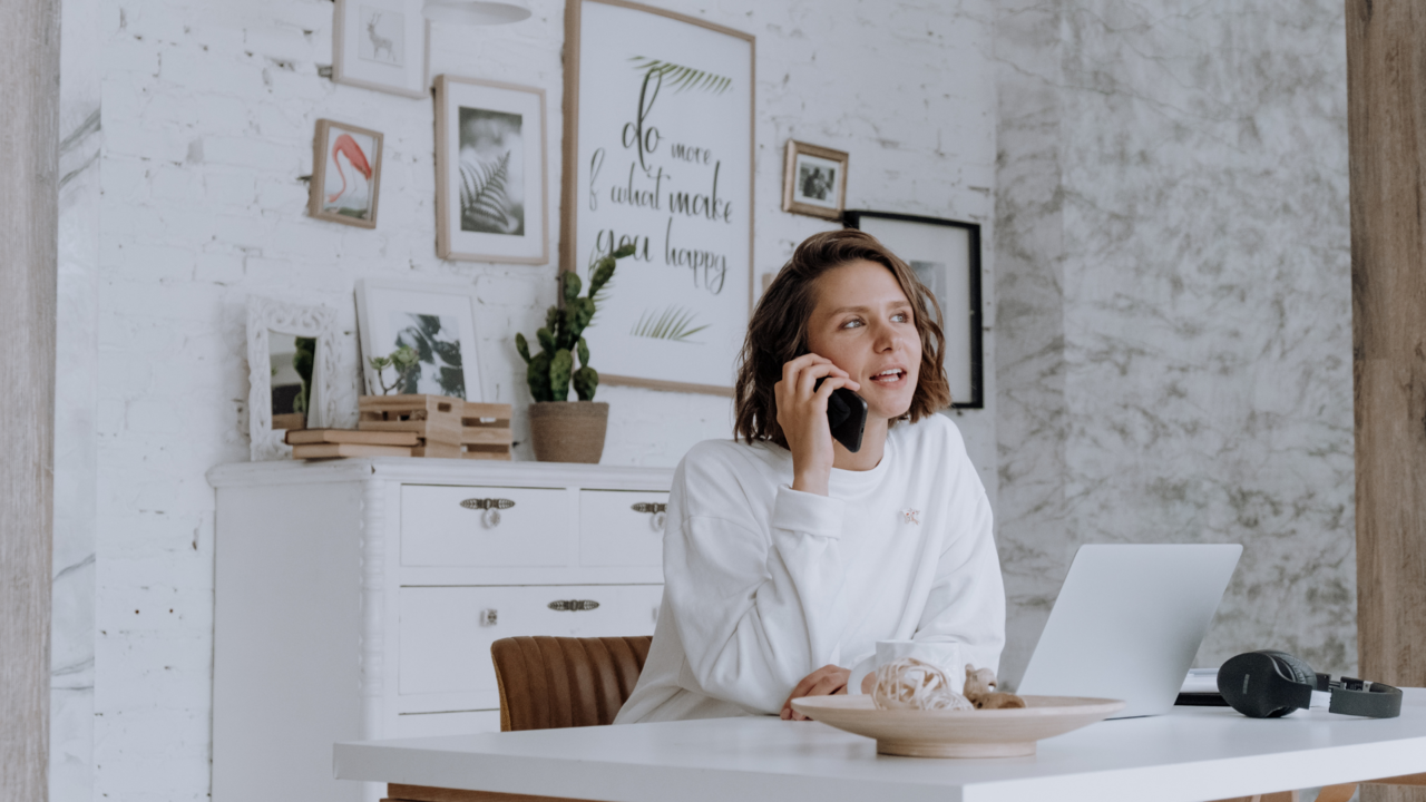 WhatsApp Marketing Lebih Efisien dengan Jasa WhatsApp Blast Terpercaya