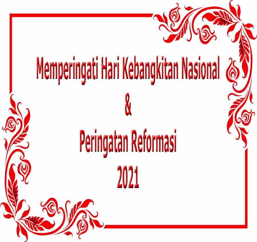 (Kumpulan Thread2) Tulisan2 &amp; Gambar2 Kreasi Saya Sendiri utk NKRI 1000 Windu