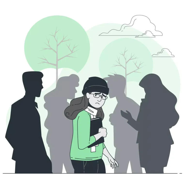 Mengenal Lebih Dekat Introvert: Sifat dan Kekuatan yang Tidak Terlihat