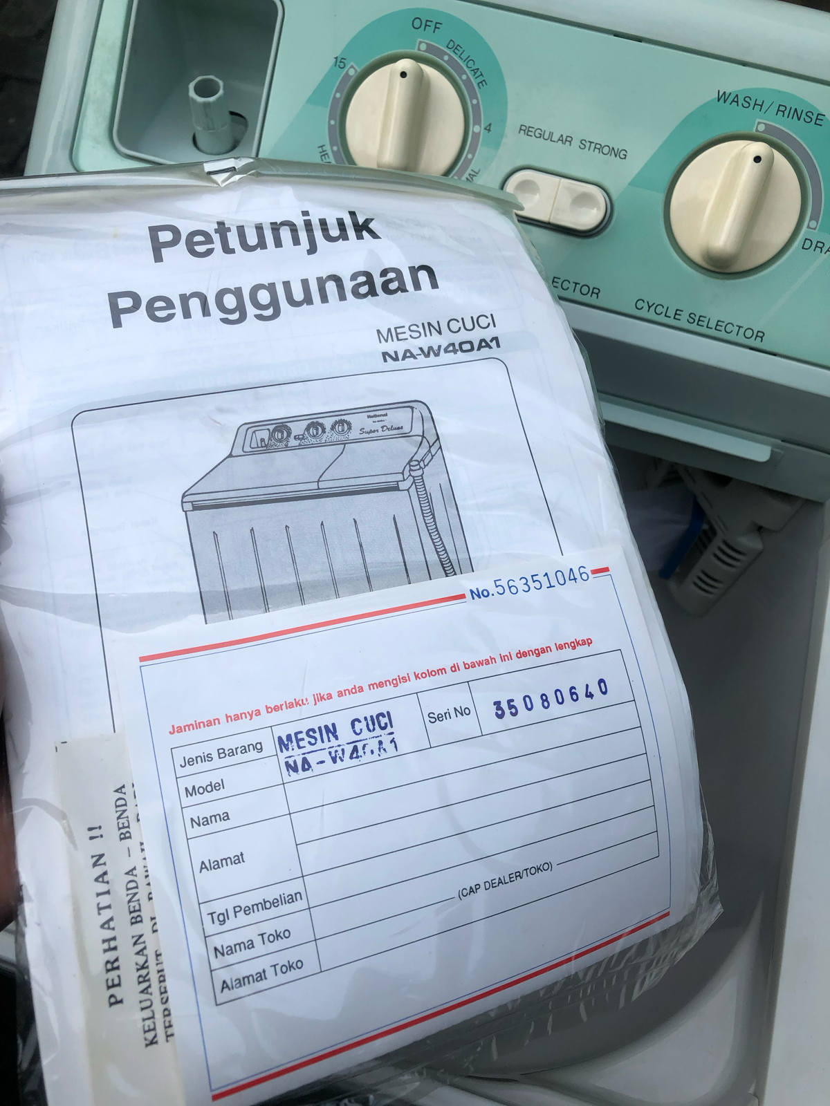 kaskus-image